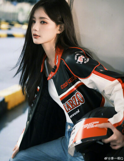 李一桐