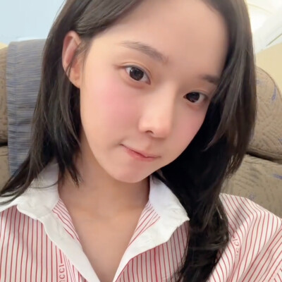 最近过得好吗大人们