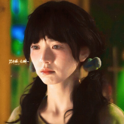 ＊爱恨皆伤及池鱼「Liebe und hass.」°
