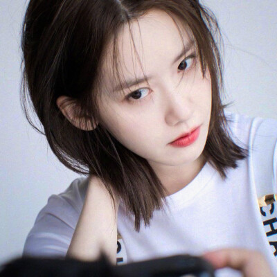 林允儿