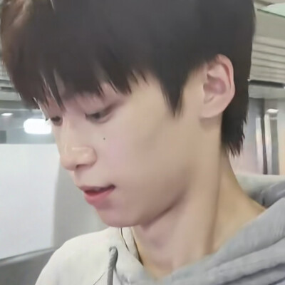 修过