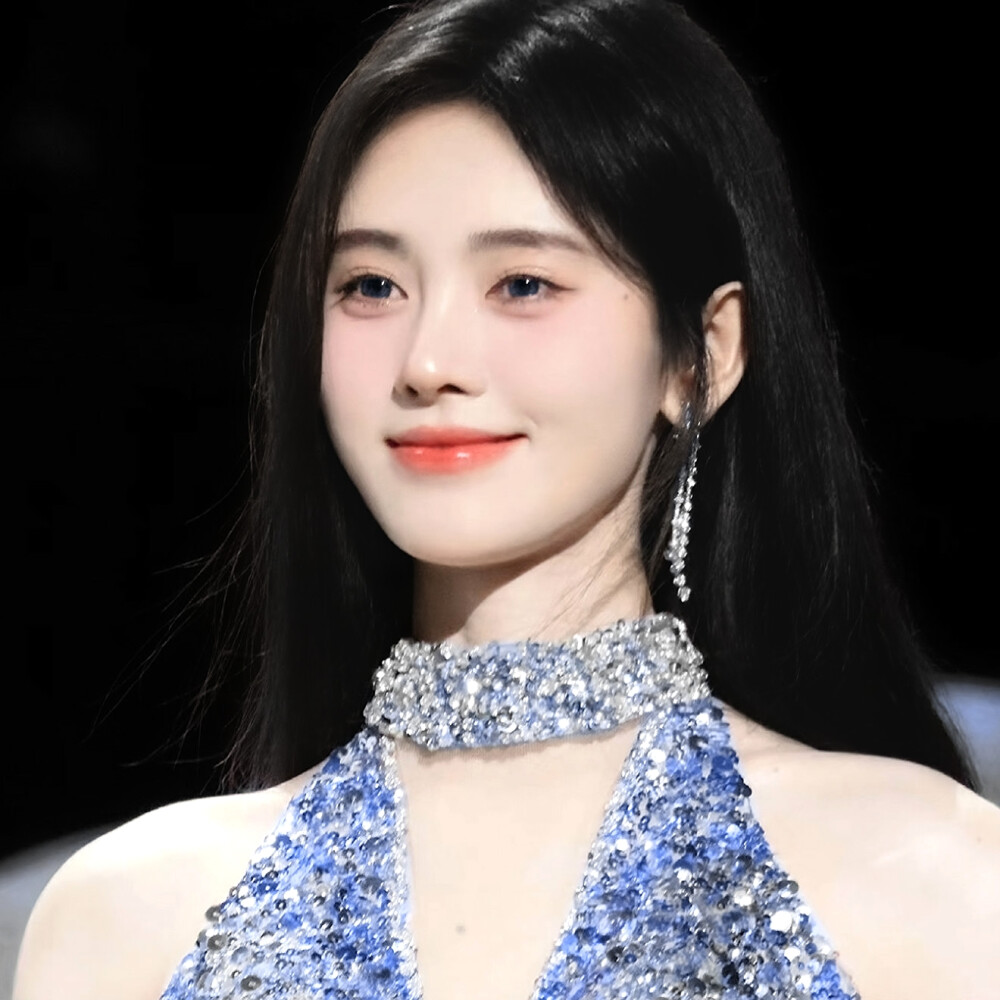 
月光；变奏*曲forever～外に出られない