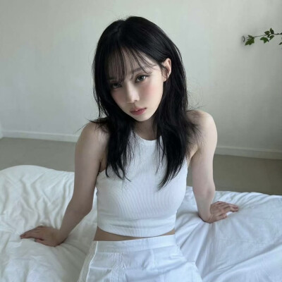 殉黛