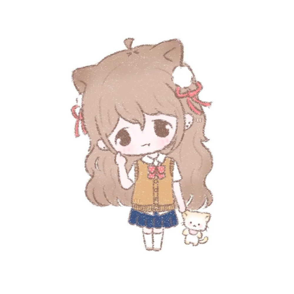 你怎么碎碎的 像片 小海苔 •̩̩̩̩ᯅ•̩̩̩̩