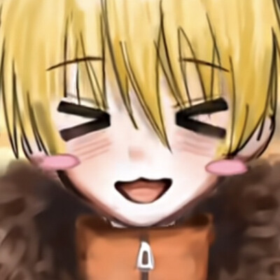 肯肯