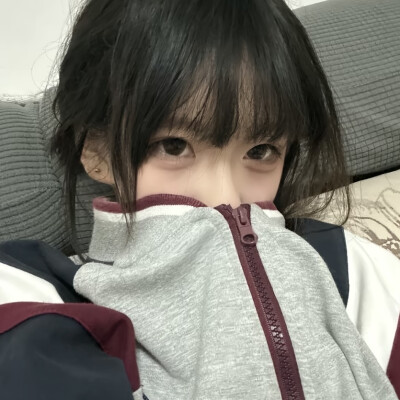 多得你连系着肋骨让我安身立命