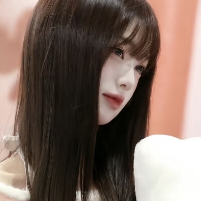 姐姐