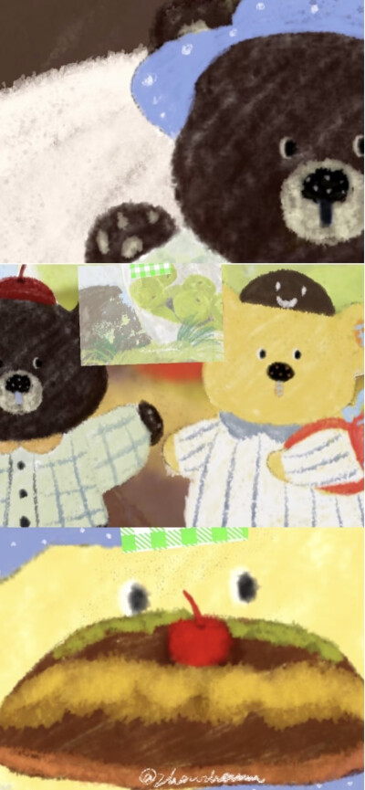 x壁纸