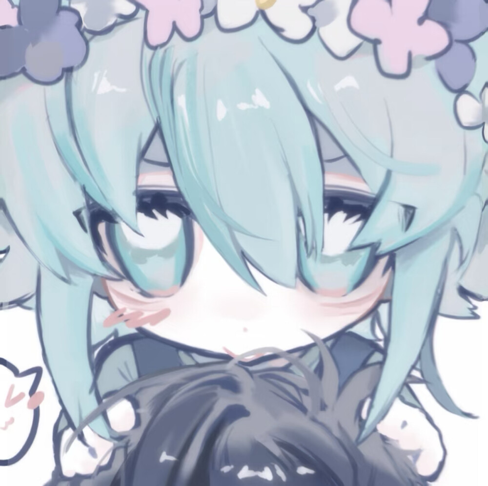 待在你身边，就臭得我头疼