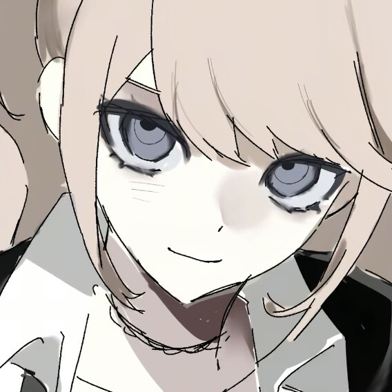 依旧一个愿望