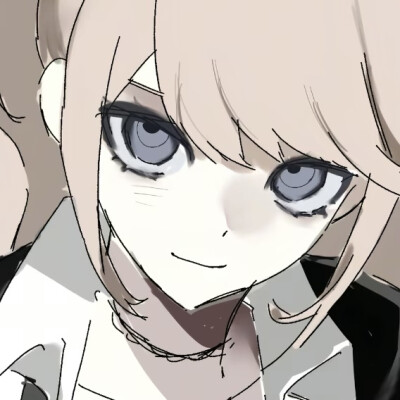 依旧一个愿望