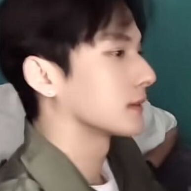 江衡