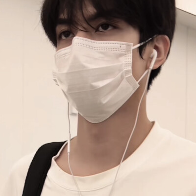 龙儿