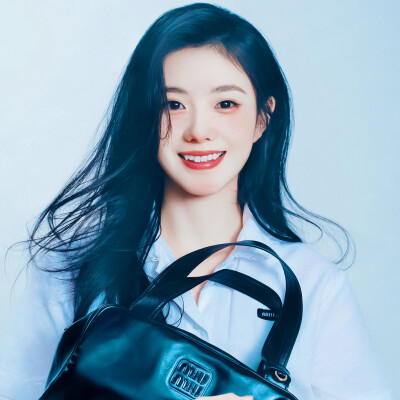 miumiu 女王