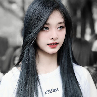 Find a substitute //妄想用愛の痕跡…