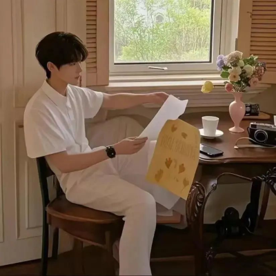 情侣 一对 情头 头像 真人