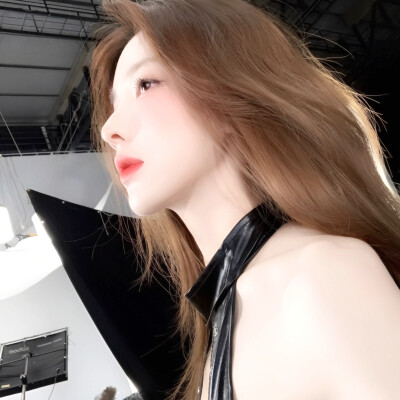 ⌯˃ ᵕ ˂⌯ಣ