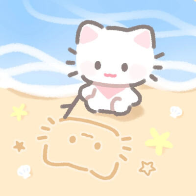 以前那个萌萌的我已经死了 现在的是更加萌萌的我₍ᐢ⎚⩊⎚ᐢ₎