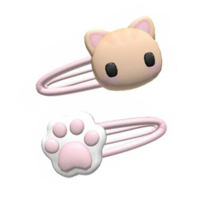 素材
