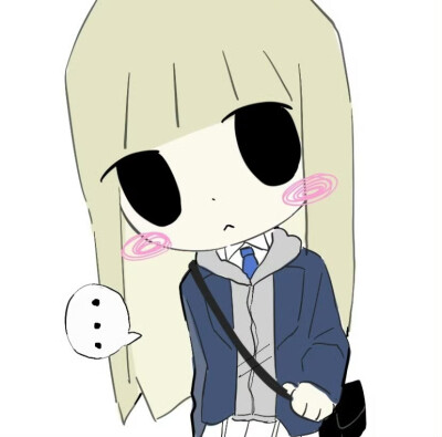搞怪