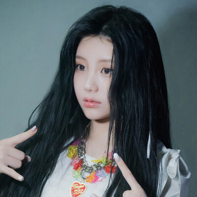 李沅禧