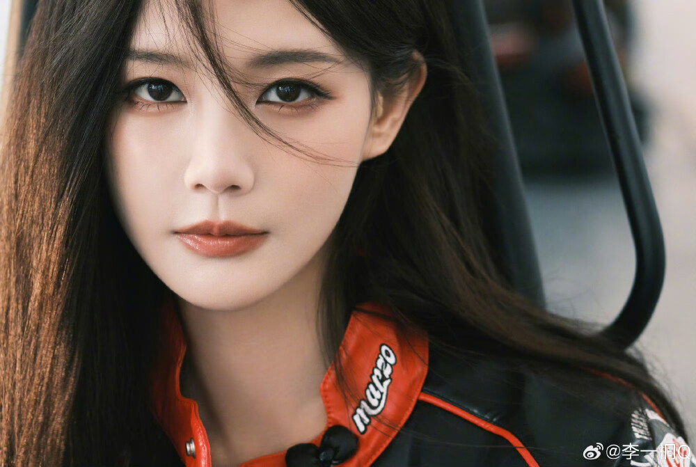 李一桐