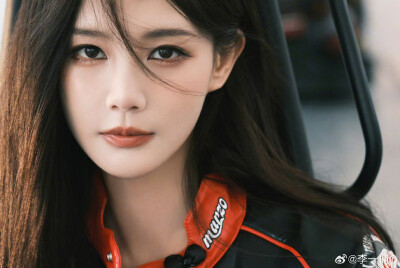李一桐