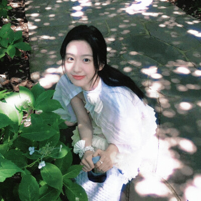 包上恩