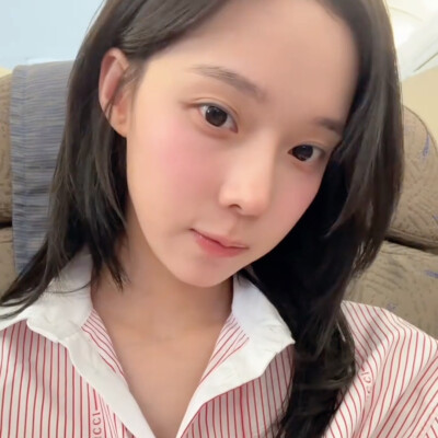 最近过得好吗大人们