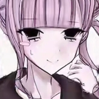 月夜に誘われ 天使と 悪魔と 