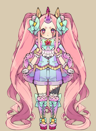 存存