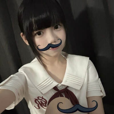 天鹅