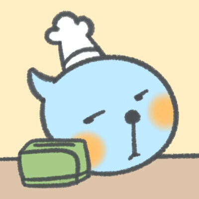 永远这词太虚伪了 记住这一帧就好了