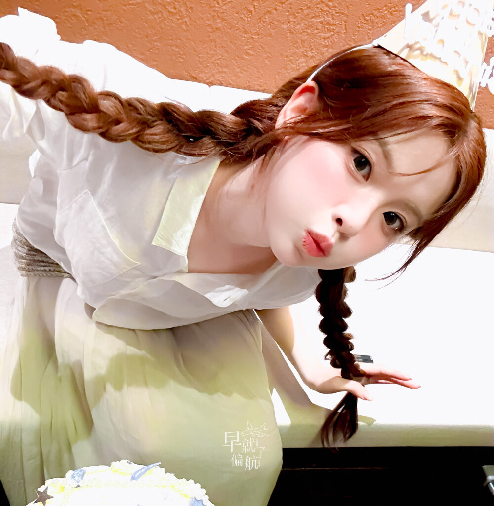 杨超越