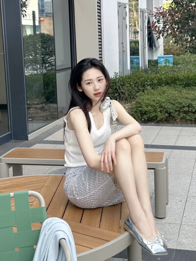 鹤秋