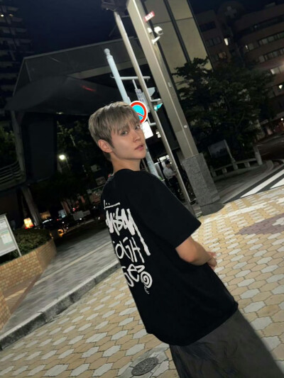 宋银硕