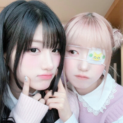 ♡‧₊˚ 莓ましまろ๑ ⊹ .