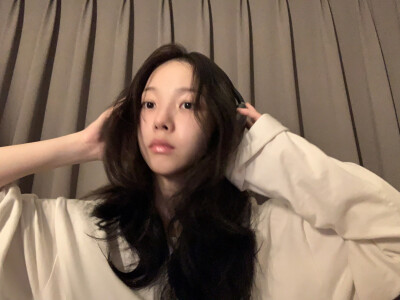 柳智敏