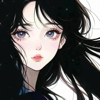 动漫