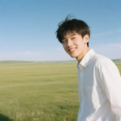 情侣 一对 情头 头像 真人