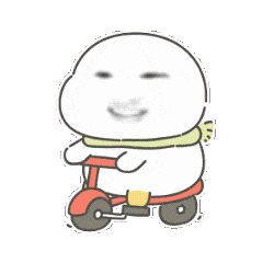 表情包