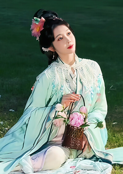 宣璐