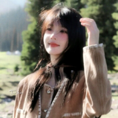 见信好 我们会在春天相见的