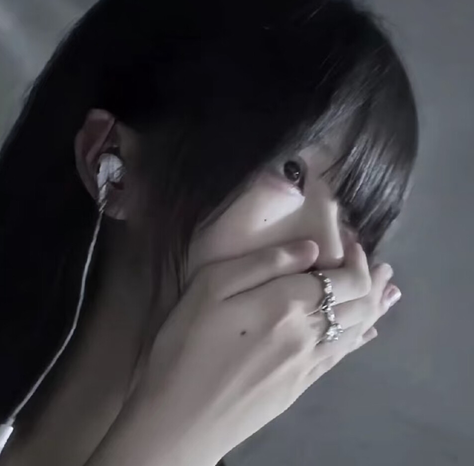 我把你当老婆你却叫我老铁
