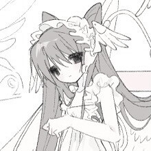 自截