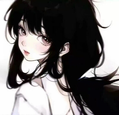 动漫