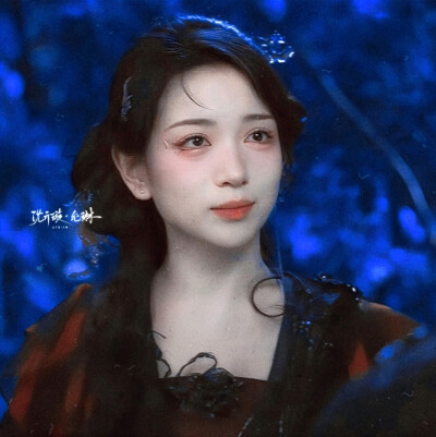 物以稀为贵爱以诚为主.