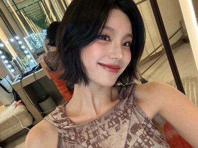 黄礼志
