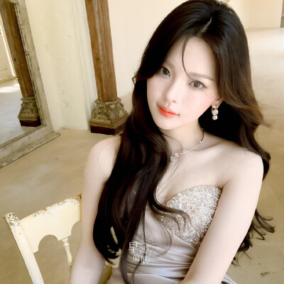 杨超越