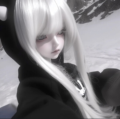 bjd